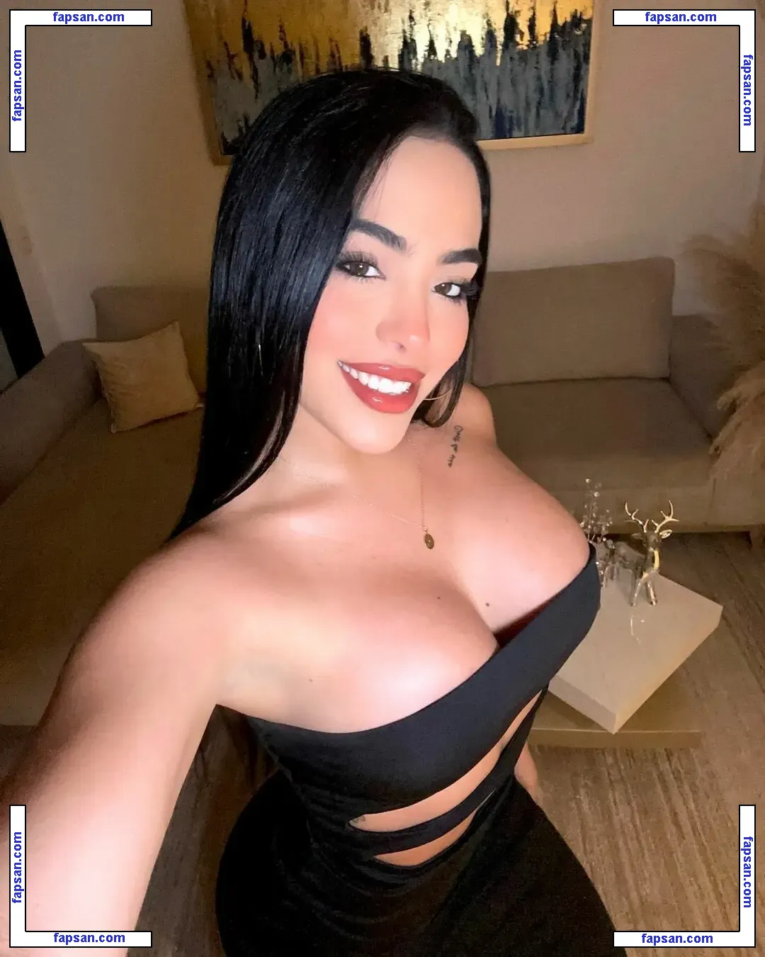 Abello Gemelas nude photo #0003 from OnlyFans