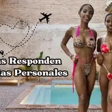 Abello Gemelas nude #0008