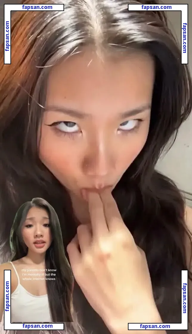 Abg Iceddcoffeeluvrr голая фото #0005 с Онлифанс