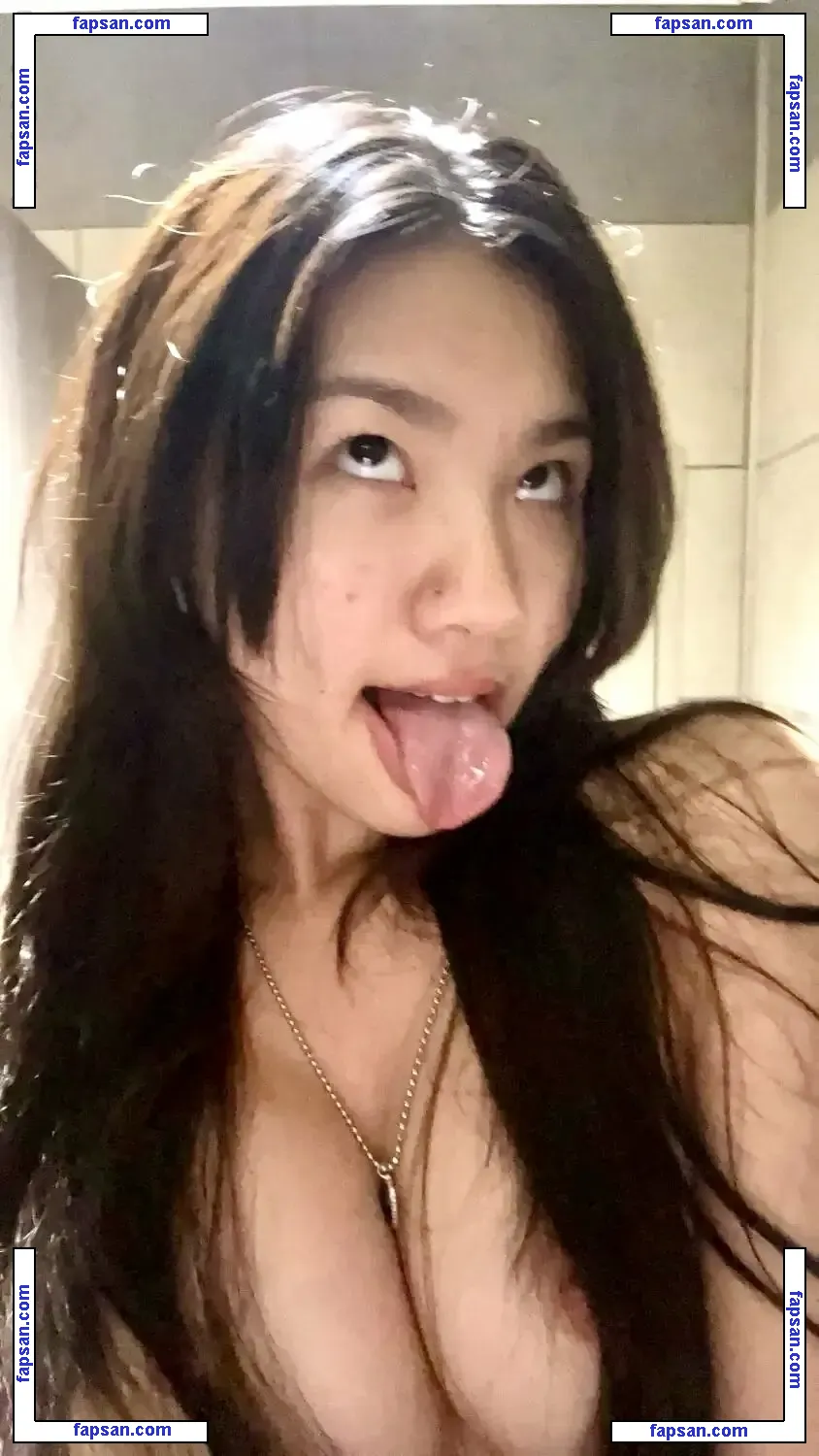 Abg Iceddcoffeeluvrr голая фото #0006 с Онлифанс