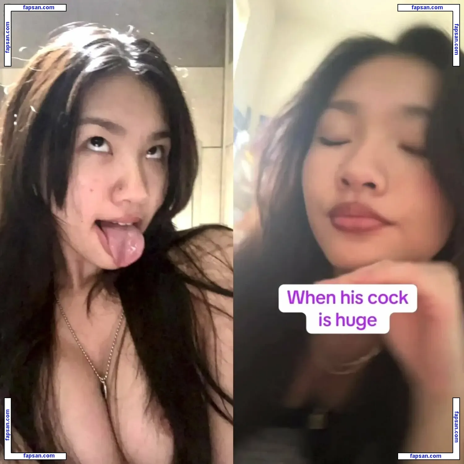 Abg Iceddcoffeeluvrr голая фото #0007 с Онлифанс