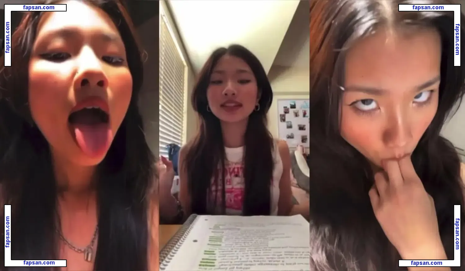 Abg Iceddcoffeeluvrr голая фото #0011 с Онлифанс