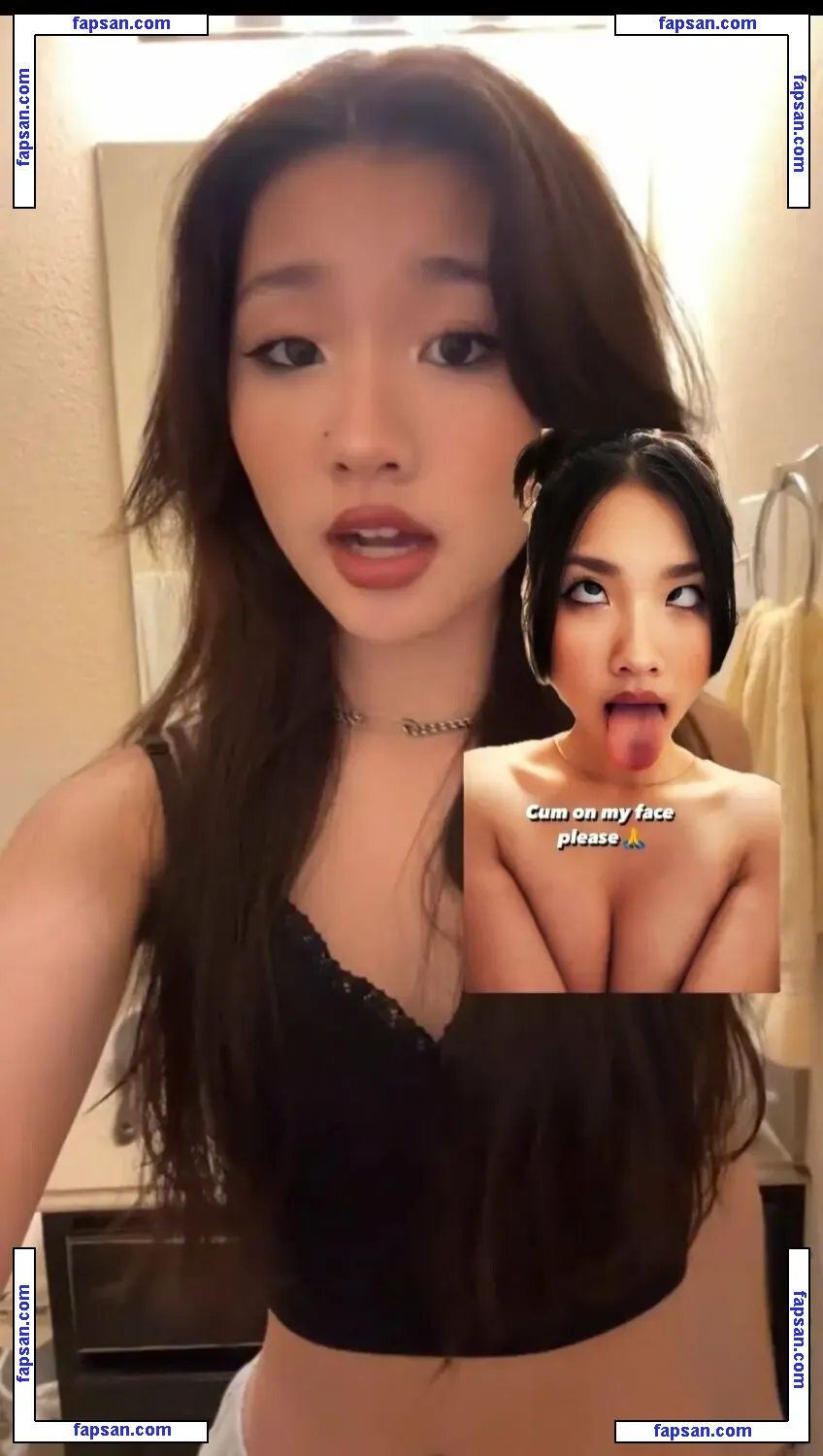 Abg Iceddcoffeeluvrr голая фото #0018 с Онлифанс