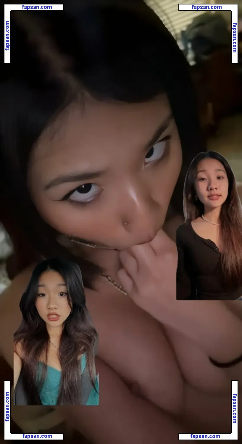 Abg Iceddcoffeeluvrr голая фото #0019 с Онлифанс