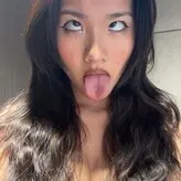 Abg Iceddcoffeeluvrr голая #0004