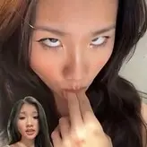 Abg Iceddcoffeeluvrr голая #0005