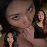 Abg Iceddcoffeeluvrr голая #0019