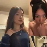 Abg Iceddcoffeeluvrr голая #0021