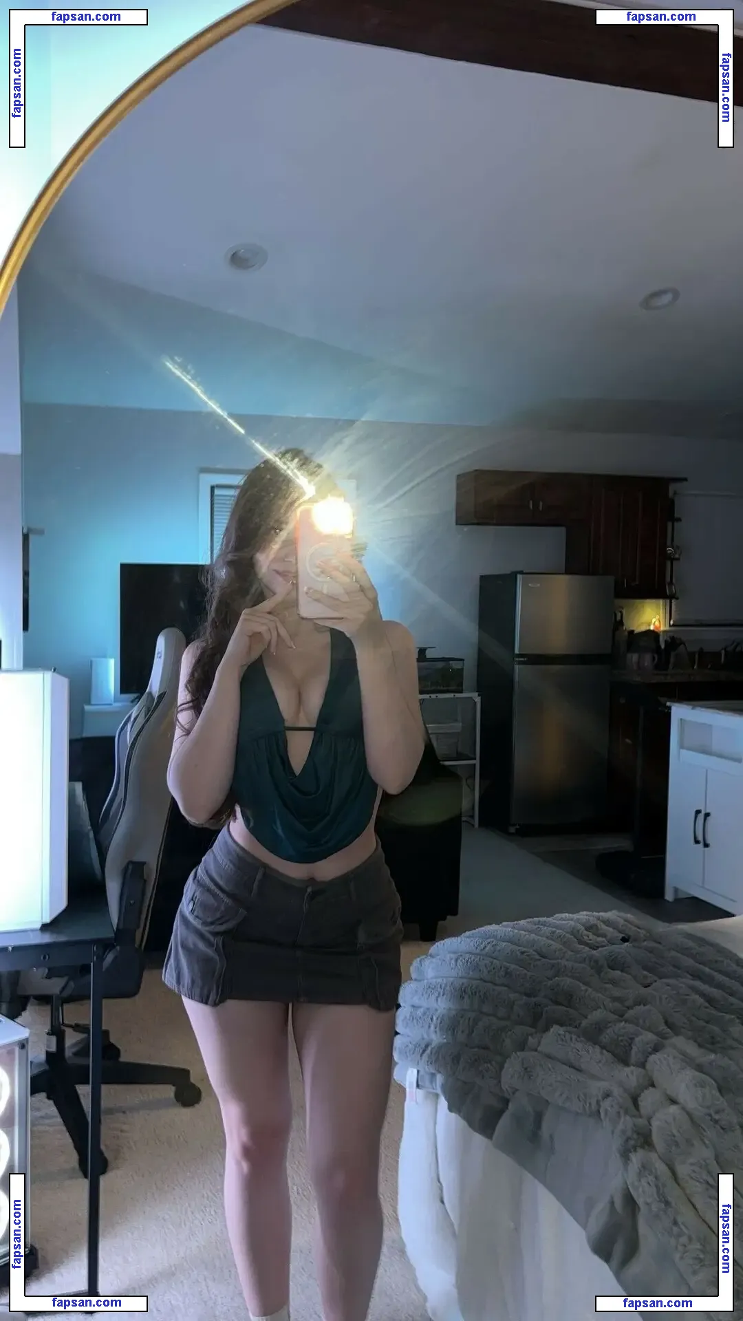 Abgxlina nude photo #0027 from OnlyFans