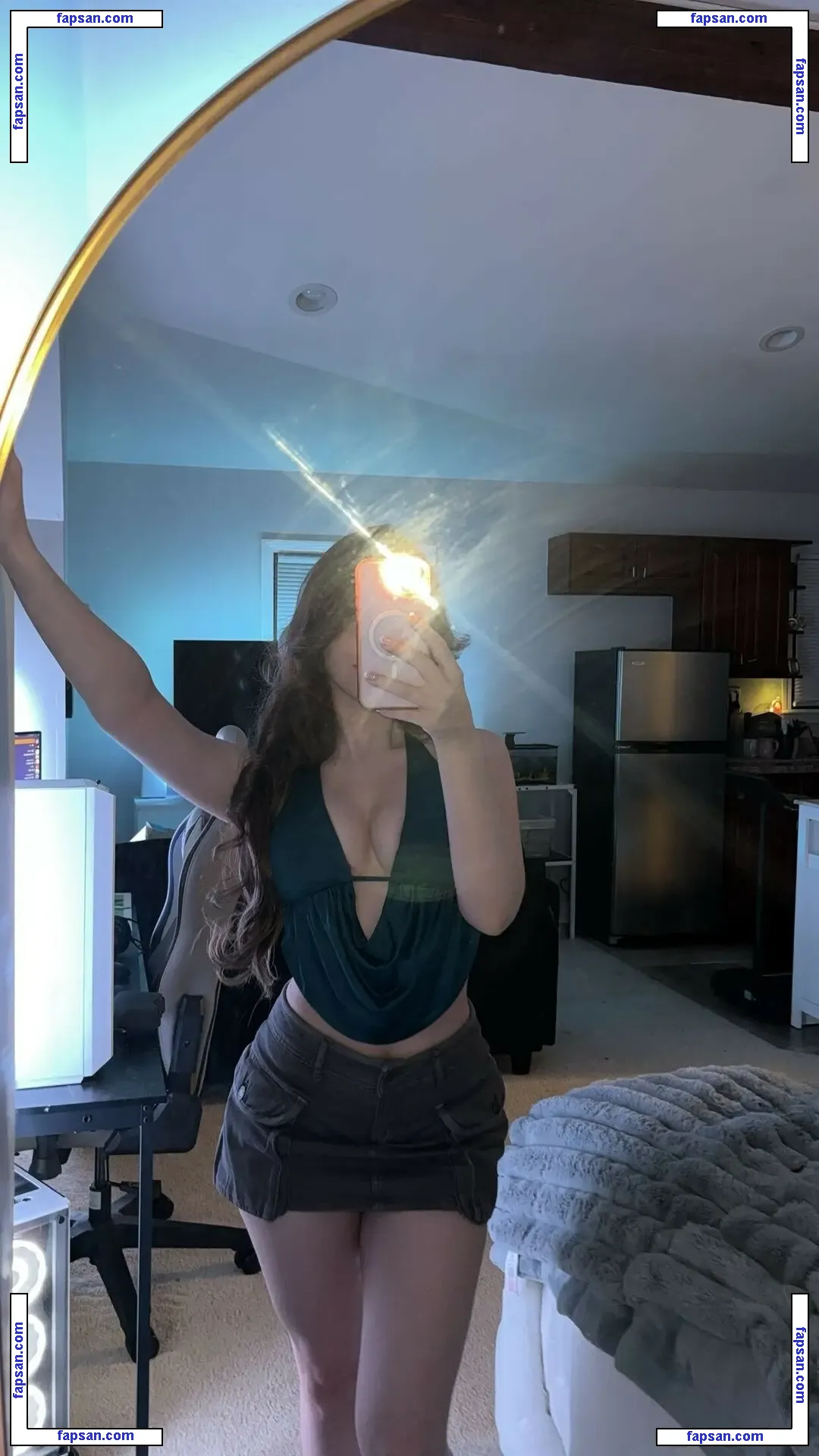 Abgxlina nude photo #0028 from OnlyFans