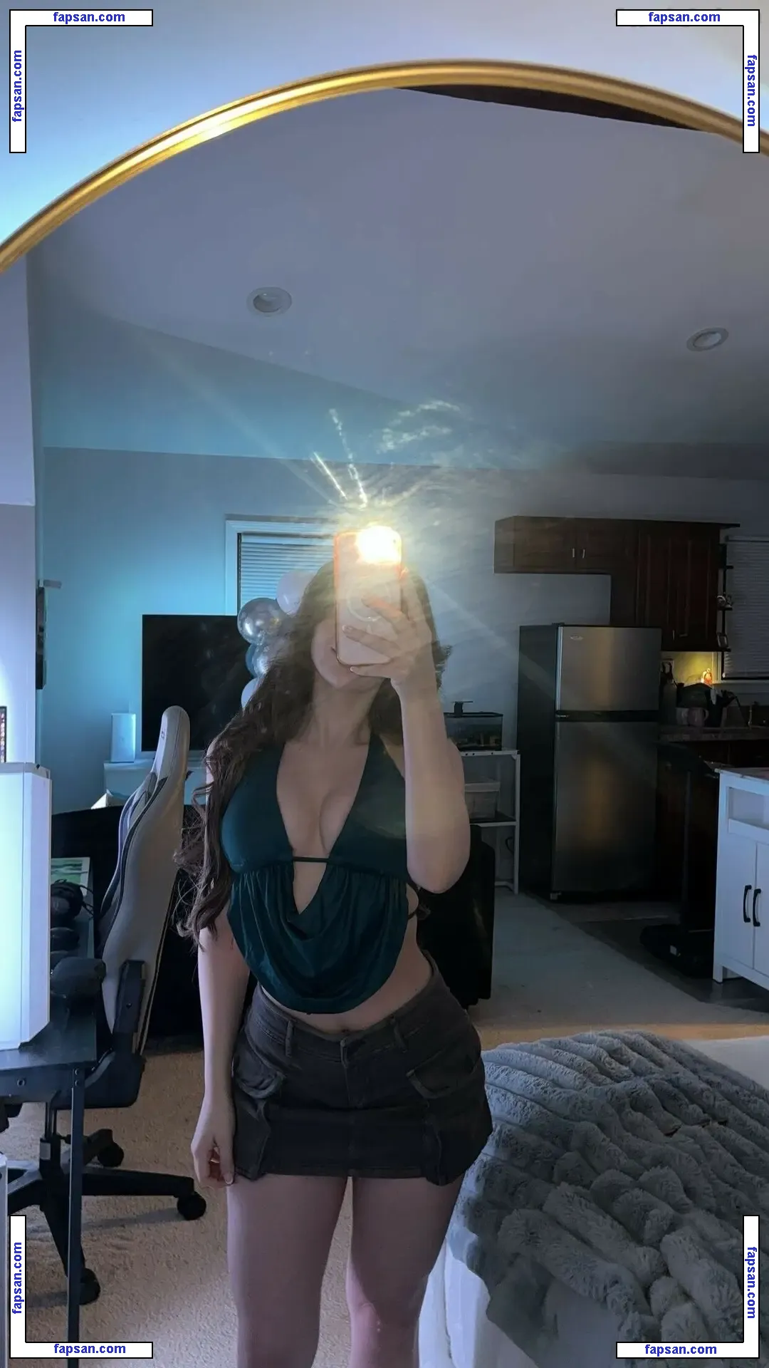 Abgxlina nude photo #0035 from OnlyFans