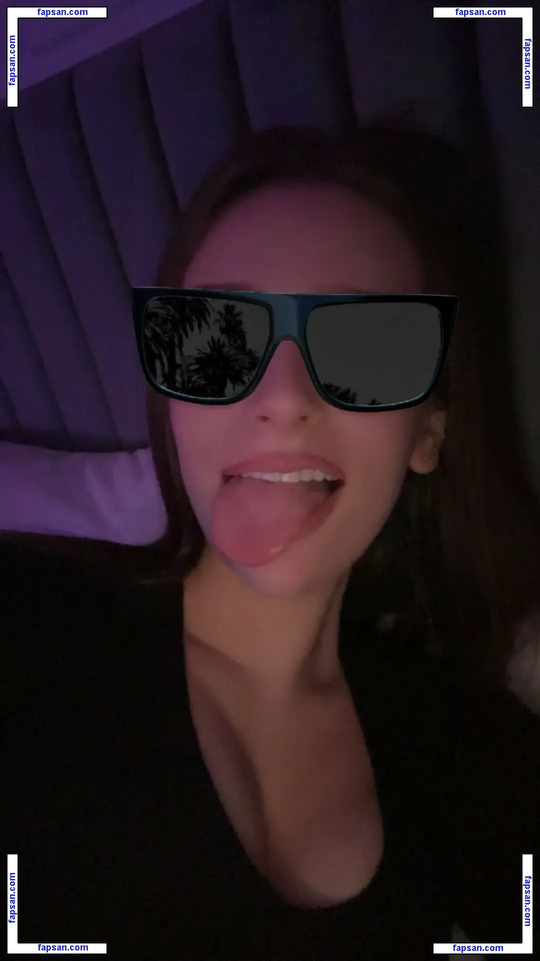 Abgxlina nude photo #0036 from OnlyFans