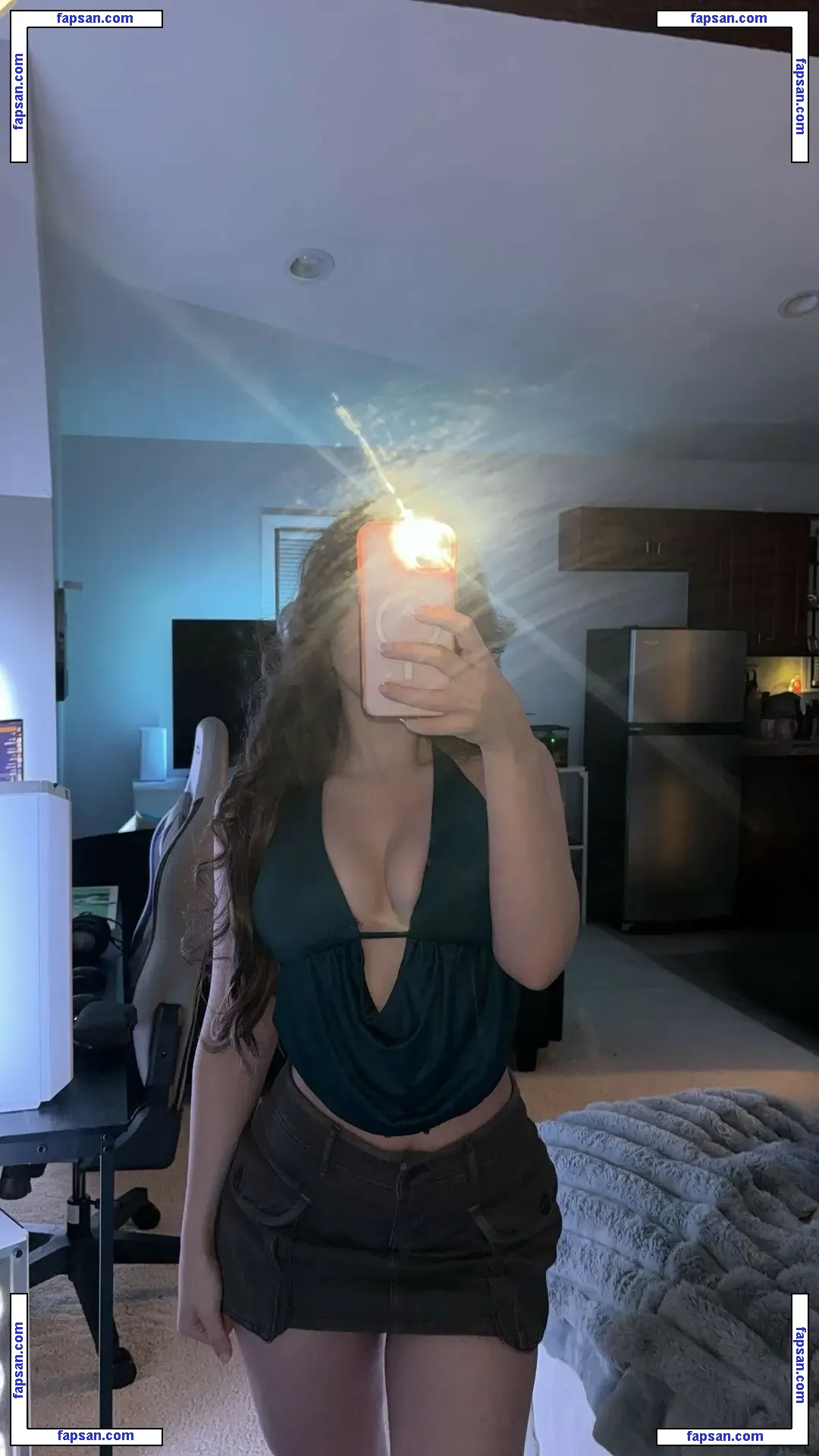 Abgxlina nude photo #0037 from OnlyFans