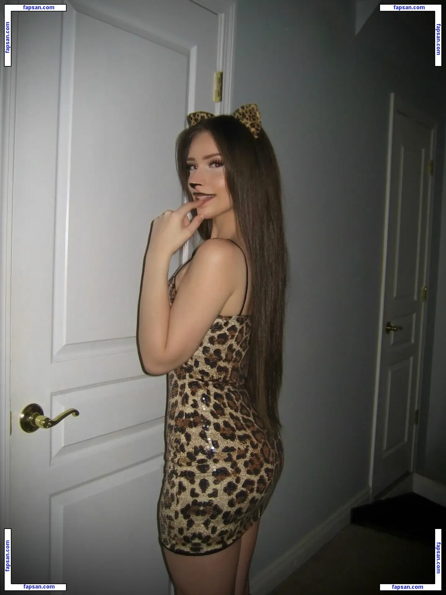 Abgxlina nude photo #0040 from OnlyFans