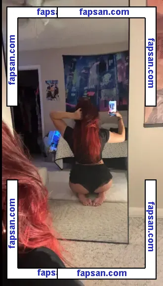 abi.goodgains голая фото #0013 с Онлифанс