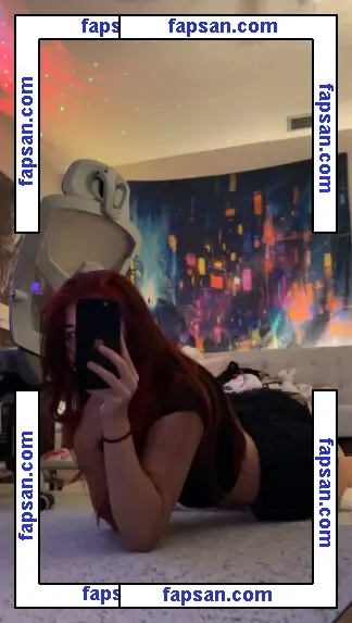 abi.goodgains голая фото #0015 с Онлифанс