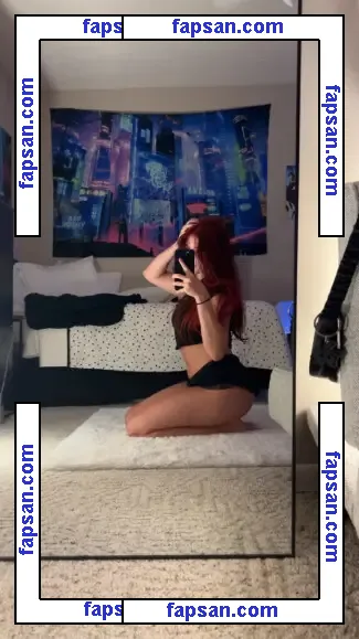 abi.goodgains голая фото #0016 с Онлифанс