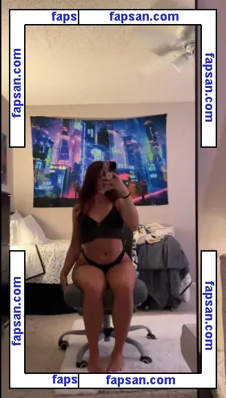 abi.goodgains голая фото #0020 с Онлифанс