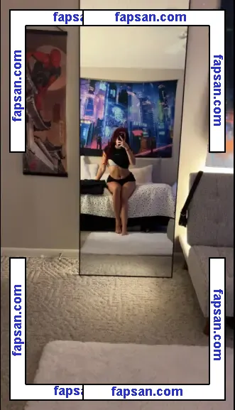 abi.goodgains голая фото #0022 с Онлифанс