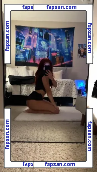 abi.goodgains голая фото #0024 с Онлифанс