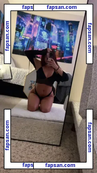 abi.goodgains голая фото #0025 с Онлифанс