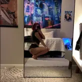 abi.goodgains голая #0012