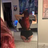 abi.goodgains голая #0013