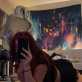 abi.goodgains голая #0015