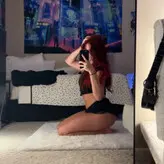 abi.goodgains голая #0016