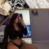 abi.goodgains голая #0019