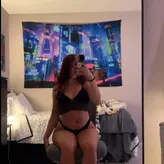 abi.goodgains голая #0020