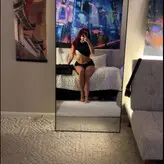 abi.goodgains голая #0022