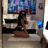 abi.goodgains голая #0024