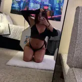 abi.goodgains голая #0025