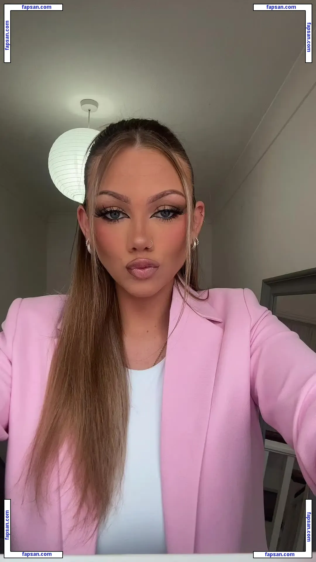 Abi Greasley nude photo #0044 from OnlyFans