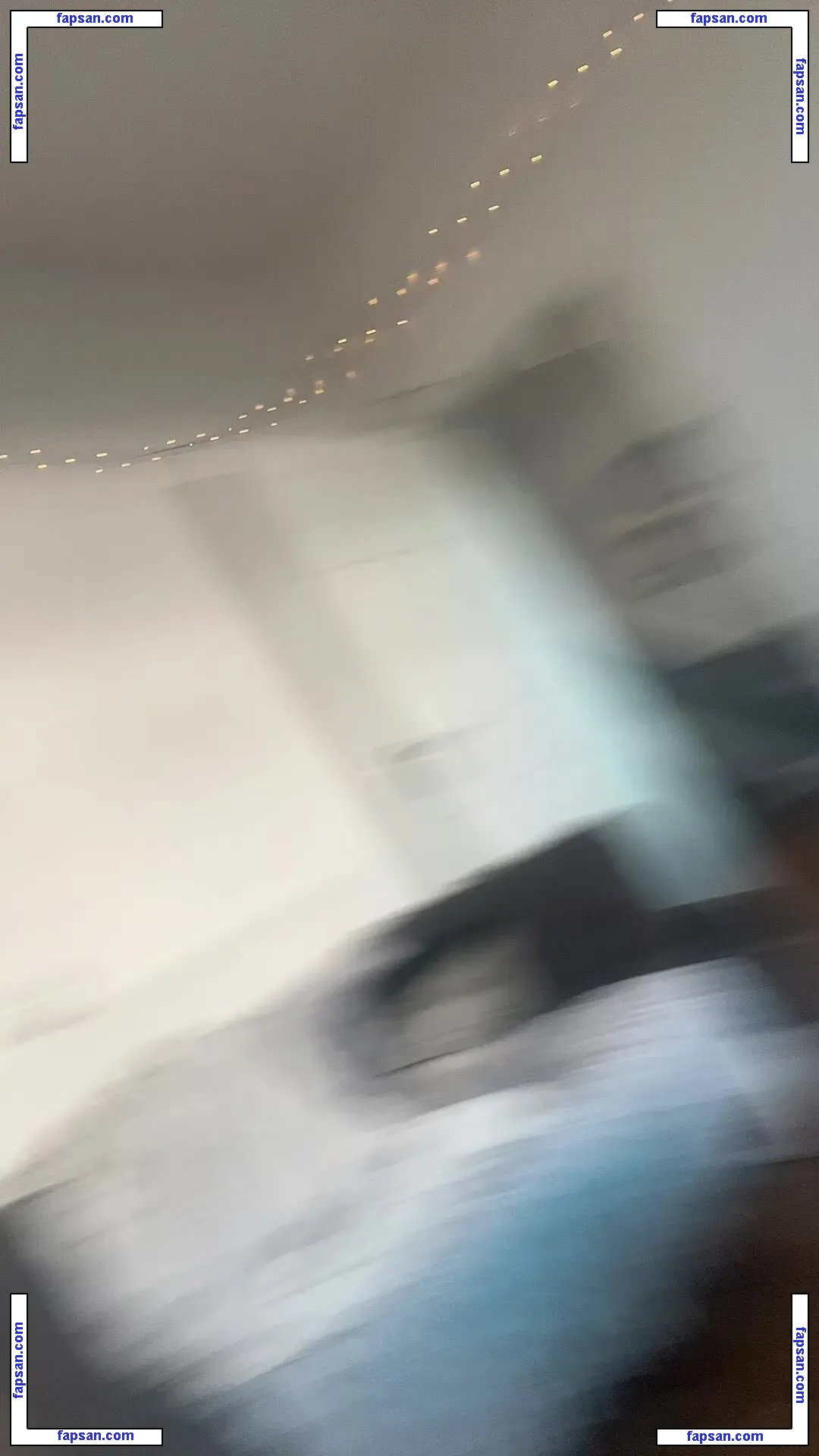 Abi Greasley nude photo #0046 from OnlyFans