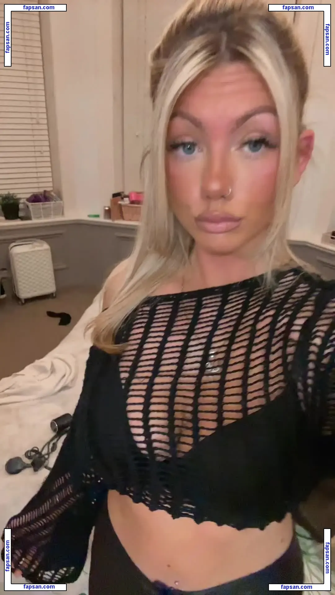 Abi Greasley nude photo #0060 from OnlyFans