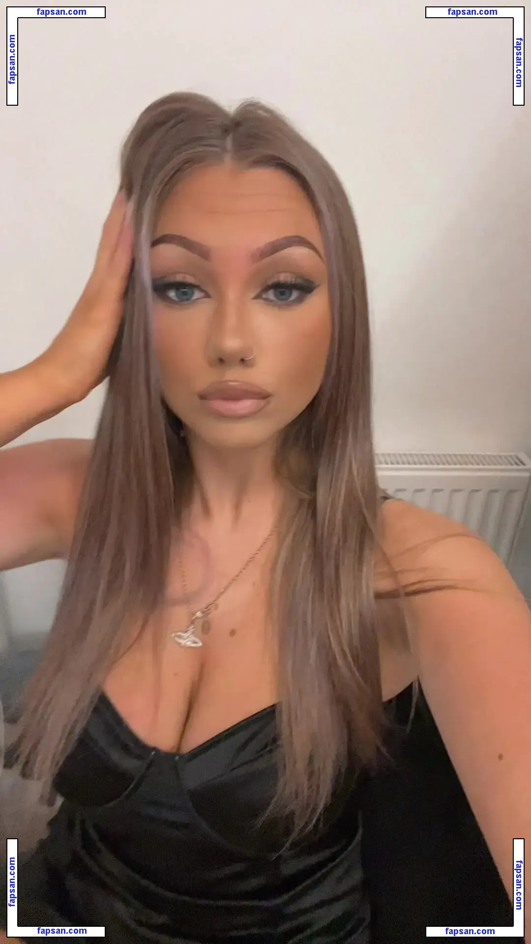 Abi Greasley nude photo #0064 from OnlyFans