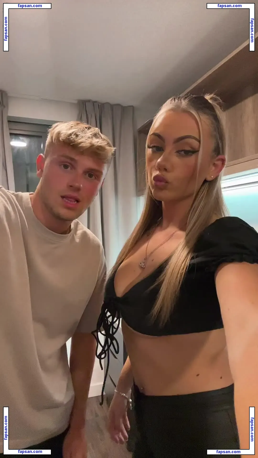 Abi Greasley nude photo #0069 from OnlyFans