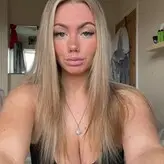 Abi Greasley nude #0050