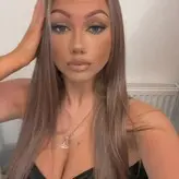 Abi Greasley nude #0064