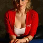 Abi Titmuss nude #0107