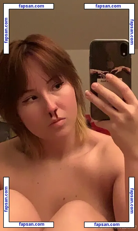 abi0987 / aswin.abi147 nude photo #0001 from OnlyFans