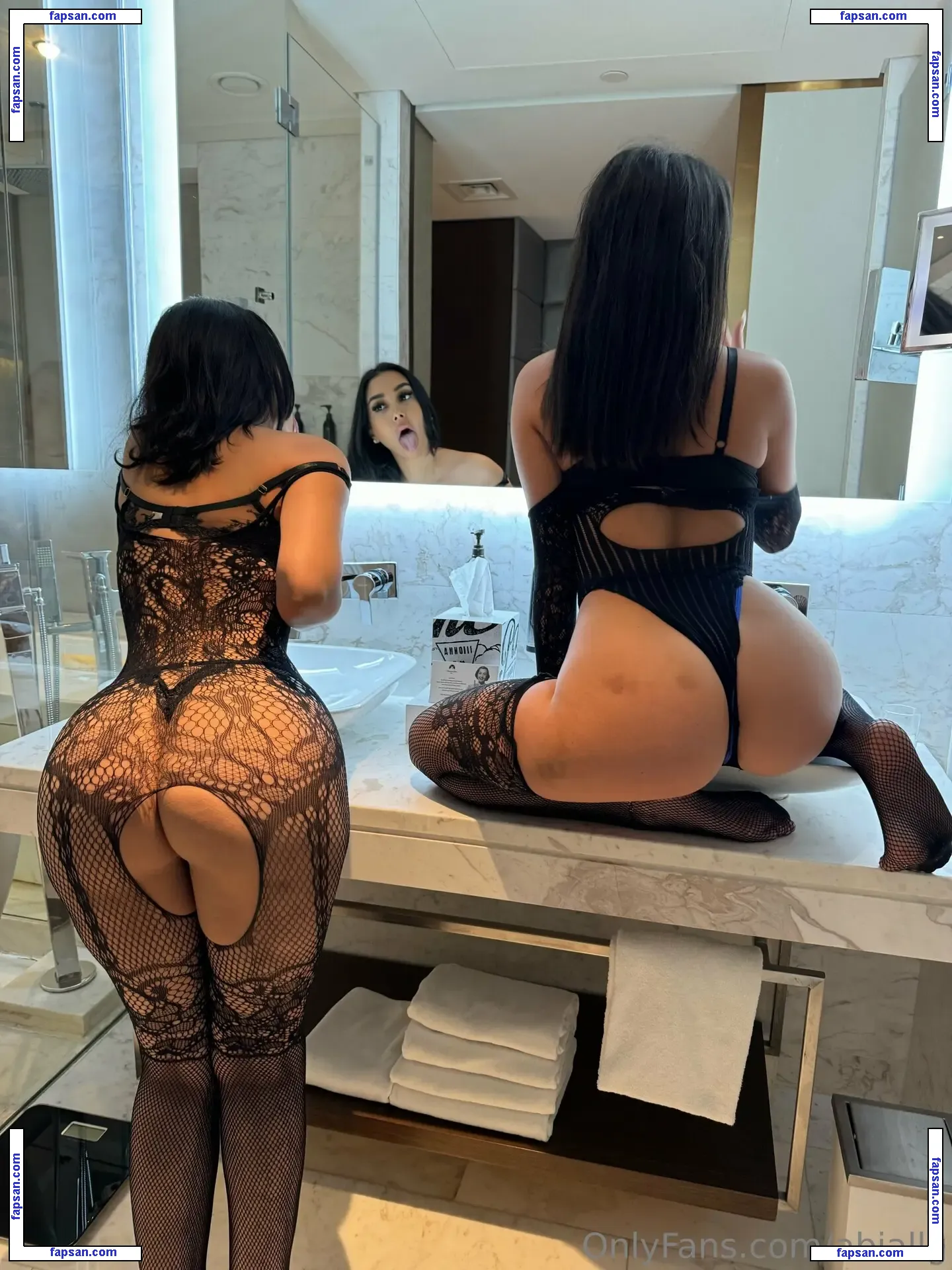 abiaalb nude photo #0015 from OnlyFans