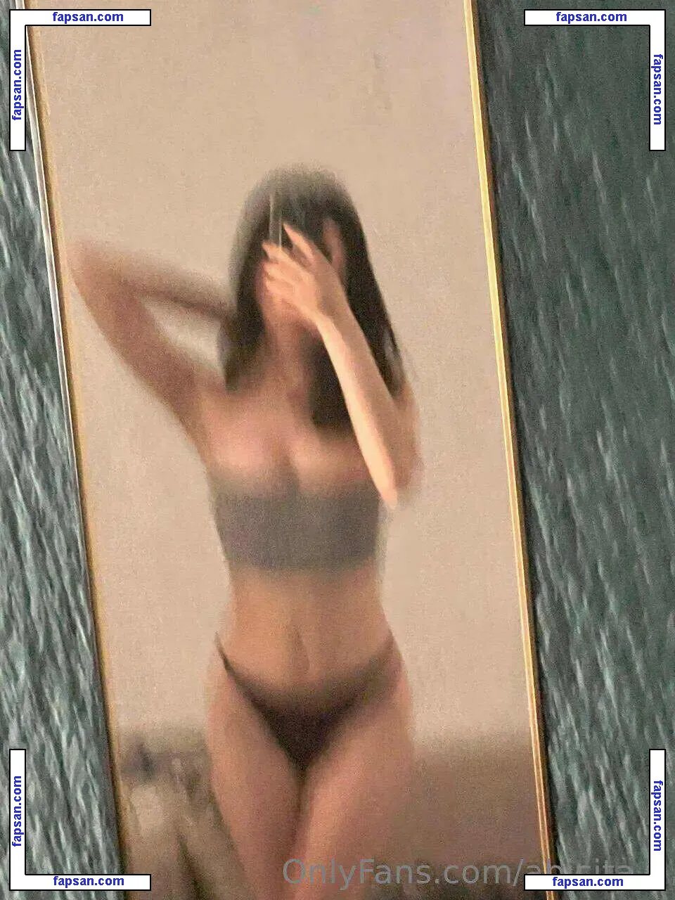 Abicita.a nude photo #0009 from OnlyFans