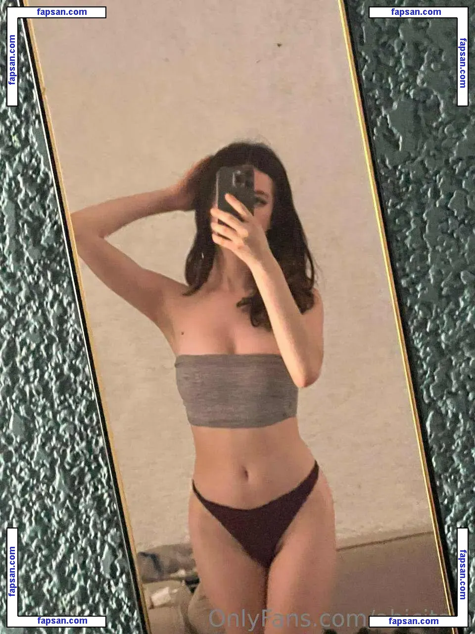 Abicita.a nude photo #0010 from OnlyFans