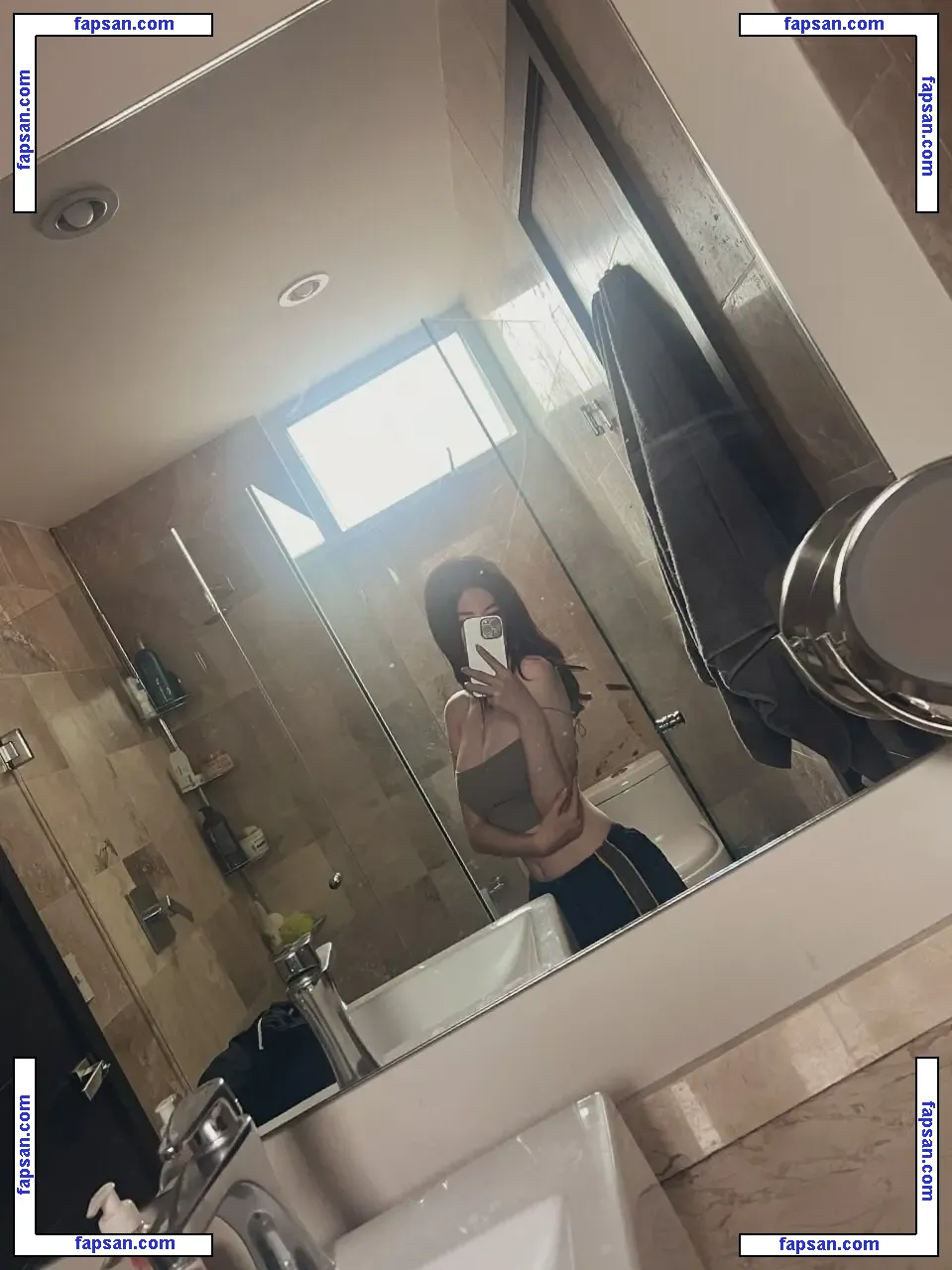 Abicita.a nude photo #0014 from OnlyFans