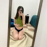 Abicita.a nude #0003