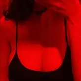 Abicita.a nude #0004