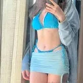 Abicita.a nude #0005